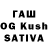 ТГК Wax Xamza Guli