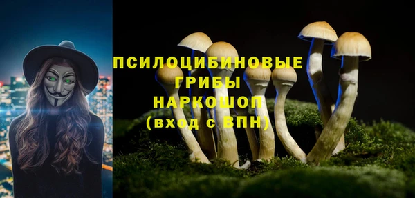 не бодяженный Балахна