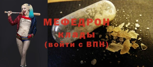 мет Протвино