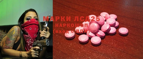 мет Протвино