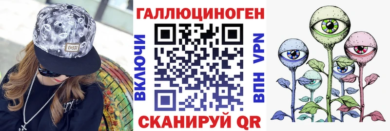 Галлюциногенные грибы Psilocybe  кракен как зайти  Славянск-на-Кубани 